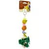 Birdlife Fruit Kabob - Medium -Bird Food Sales 030172000423A