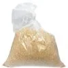 STF Grit Fine 10kg -Bird Food Sales 0a6c569119a6bc44e4d881ae25563542.image .225x271