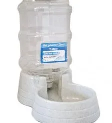 The Gourmet Diner - Waterer 3.5L