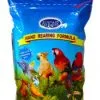 Avione Hand Rearing 1Kg -Bird Food Sales 0f4b73a17213494cc1757927065a898a.image .225x271