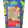 Vetafarm Parrot Essentials 10kg