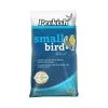 Peckish Small Bird Blend 18kg -Bird Food Sales 140656