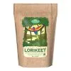 Vetafarm Forest Fusion Lorikeet Food 2kg