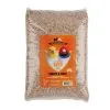 Watson & Williams Canary & Finch Seed Mix 2 Watson & Williams Canary & Finch Seed Mix -Bird Food Sales 14666 3210625 1 n watson williams canary finch seed mix 2 1