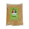 Watson & Williams Wheat 5kg