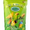 Avione Egg & Biscuit 1Kg Coarse