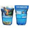 Vetafarm South American Mix 350G
