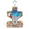 Whistler Percher Fruit & Nut Bird Treat 1.2kg