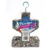 Whistler Percher Tropical Sunflower Bird Treat 925g -Bird Food Sales 22041 130776 1 n whistler percher tropical sunflower bird treat 925g 1