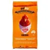 Watson & Williams Watson & William Budget Layer Pellet Chicken 15kg -Bird Food Sales 22791 3213872 2