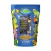 Vetafarm Parrot Breeder Pellets 2kg -Bird Food Sales 22798 breeder pellets 2kg 1