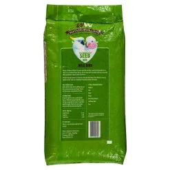 Watson & Williams Wild Bird Complete Seed Mix 15kg -Bird Food Sales 22821 132591 1 1