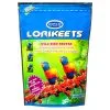 Avione Lorikeets Wild Bird Nectar 500g