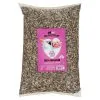 Watson & Williams Grey Sunflower Tasty Whole Seed Mix 4kg