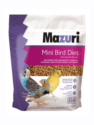 Bird Food Sales -Bird Food Sales 2334434