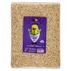 Watson & Williams Complete Seed Mix Budgie 5kg