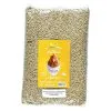 Watson & Williams High Energy Layer Pellet 5kg