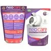 Vetafarm Neo-Care 10kg -Bird Food Sales 2575cb5b15583a1cfbdb35a6bc40f317.image .550x550