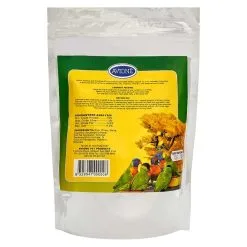 Avione Dry Lorikeet Food 500g -Bird Food Sales 29026 32037 2 1