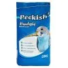 Peckish Budgie Seed Mix 20kg -Bird Food Sales 29075 120179 1 1