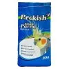 Peckish Small Parrot Seed Mix 20kg