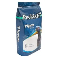 Peckish Pigeon Seed Mix 20kg -Bird Food Sales 29082 120950 2 1