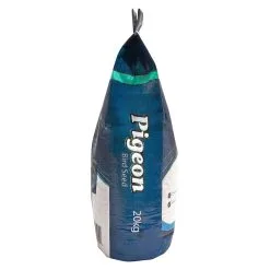 Peckish Pigeon Seed Mix 20kg -Bird Food Sales 29082 120950 3 1