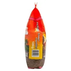 Peckish Poultry Grower Crumbles 18kg -Bird Food Sales 29103 126092 3 1