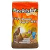 Peckish Free Range Poultry Layer Mix 18kg -Bird Food Sales 29108 126138 1 1