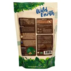 Vetafarm Wild Earth Lorikeet Mix 450g -Bird Food Sales 29239 134293 2 1