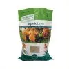 Aus Organic Feeds Poultry Layer Pellets 10kg