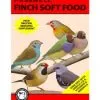 Passwell Finch Soft Food 1Kg -Bird Food Sales 2fb3f1bc9ac82f37003edfff91cfab40.image .225x271