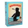 Wombaroo Insectivore Bird Rear Mix 1kg
