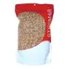 STF Finch Mix 10kg -Bird Food Sales 310eef3ee23624fa2f3f40c563421692.image .550x550