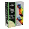 Passwell Complete Lorikeet Dry Mix 1kg -Bird Food Sales 31385
