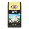 Thompson & Redwood Chicken Layer Pellets 20kg