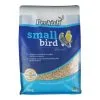 Peckish Small Bird Seed Blend 5kg -Bird Food Sales 32690 140069 peckish small bird blend 5kg 1 1