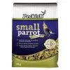 Peckish Premium Small Parrot Seed Blend 5kg 1 Peckish Premium Small Parrot Seed Blend 5kg -Bird Food Sales 32691 140070 peckish premium small parrot 5kg 3 1