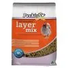 Peckish Performance Poultry Layer Mix 5kg -Bird Food Sales 32698 140077 peckish performance layer mix 5kg 1 1
