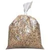 STF Poultry Scratch Mix 10kg -Bird Food Sales 3322cd21b425778cbe608684c6734b64.image .550x550