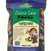 Vetafarm Crittacare Herbivore 350G -Bird Food Sales 374449ab5bebc9899da5012ce1831636.image .225x271