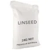 STF Linseed 3kg
