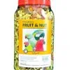 Passwell Fruit & Nut 1.25Kg