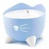 Catit Pixi Cat Fountain Light Blue -Bird Food Sales 464ec72017cd63e26b9917b2272a743f.image .550x550