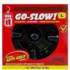 Dogit Go Slow Anti-Gulping Dog Dish 1.2Ltr Black -Bird Food Sales 467e495e70283acd024cccb8226997f0.image .225x271