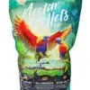 Vetafarm Nectar Pellets 10kg -Bird Food Sales 4c7196c045c0d8cf2ce1e08292e468cc.image .225x271