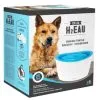 Zeus H2EAN Dog 6L Drinking Fountain -Bird Food Sales 4d3944afa97521841e6971ce8ad31540.image .550x550