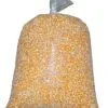 STF Cracked Corn 10kg -Bird Food Sales 4fa7bc04d3d793280a84a20191cf8aff.image .225x271