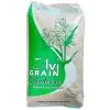 Avigrain White French Millet 20kg