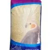 Avigrain Cockatiel Blue Mix 20kg -Bird Food Sales 52be589c37c2e24f474fa74caedf284d.image .225x271